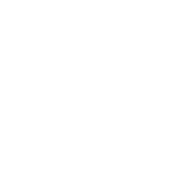 抖音